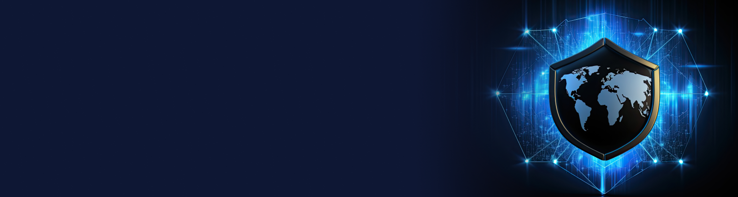Cyber Defense Resiliency Service