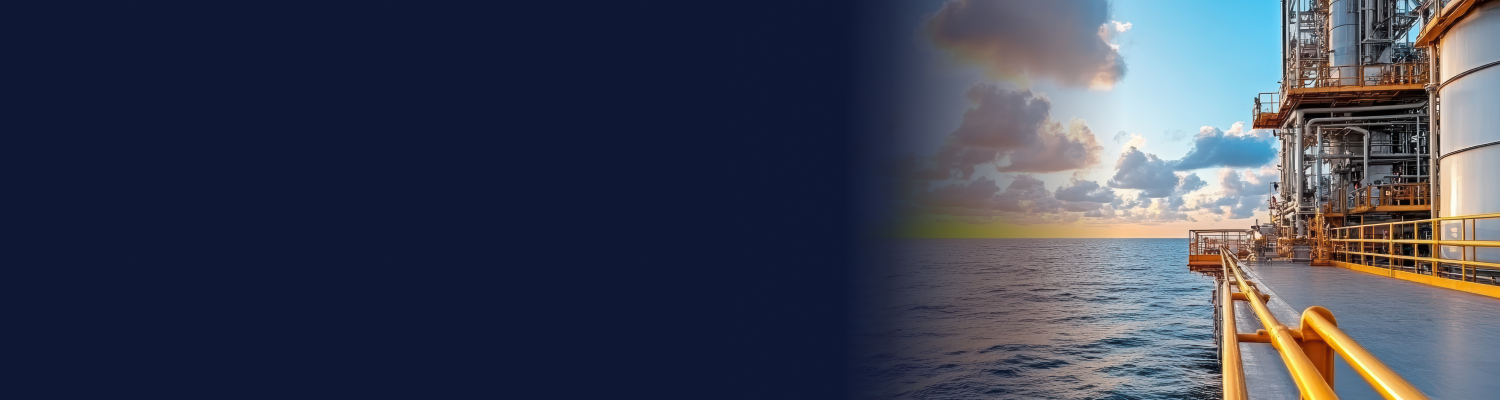 Smarter Wells, Stronger Returns: $20M+ Saved with LTIMindtree’s Unified Oil Field Management 