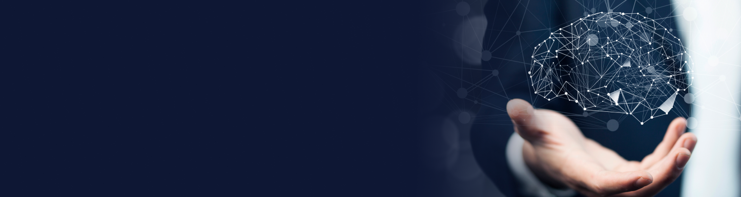 Governance, Risk, and Compliance (GRC) service