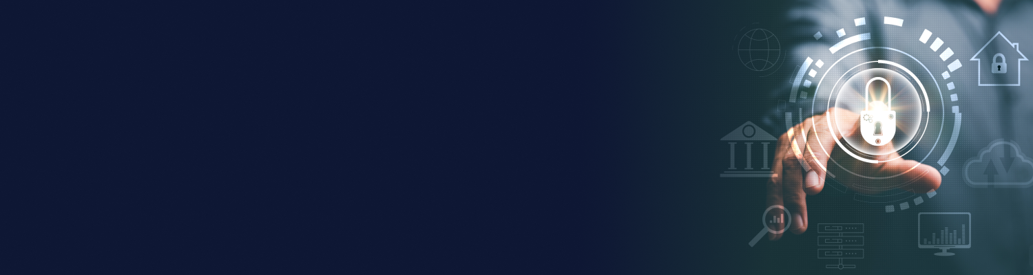 Digital Trust