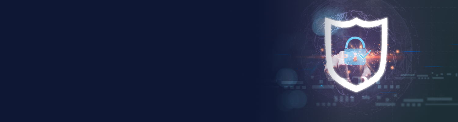 OT - IoT Security