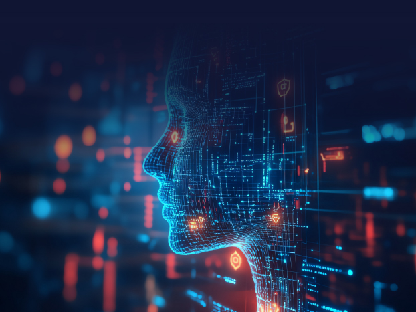 Legacy Modernization with Gen AI for leading global bank