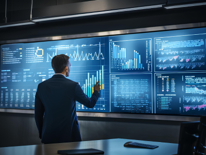 Centralized Agile Data Governance