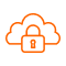 Cloud Security