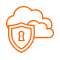 Cloud Threat Defense