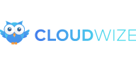 Cloudwize