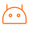 Code assistance for compliance