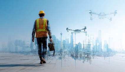Comprehensive data acquisition
