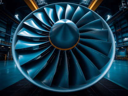 Configurable MDM engine