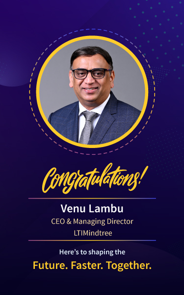 Congratulations!