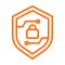 Cyber Defense Resiliency Service