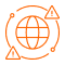 Cyber Risk Management Service