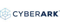 CyberArk