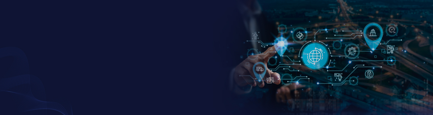 Modernizing Supply Chain Systems for a Global Tech Distributor: 60% Fewer Inquiries, 30% Lower Infra Costs With GCP
