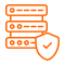 Data Security and Privacy
