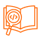 Deployment of a data catalog