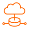 Development of a unified cloud-based data architecture