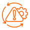 Digital Integrated Risk Management Service Powered by ServiceNow
