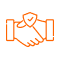 Digital Trust