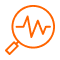 Discover when to use Fabric’s warehouse or Lakehouse endpoints for your analytics needs