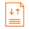 Document generation with Copilot