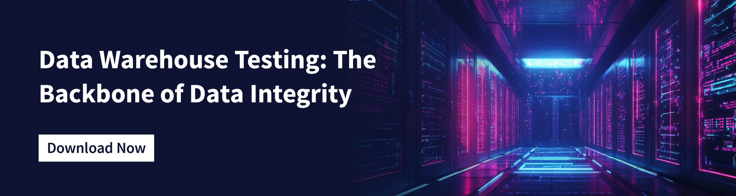 Validate Your Cloud Data with Confidence
