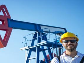 How can to make oil field drilling efficient?