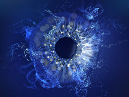End-to-end Infrastructure Vulnerability Assessment and Penetration Testing for a Leading Health Tech Giant in Europe