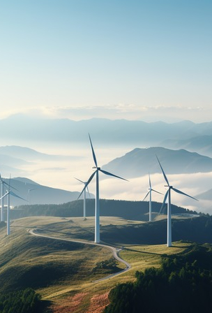 Énergies et Services Publics