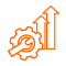 Enhanced coding standards