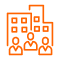 Enterprise-grade governance and compliance