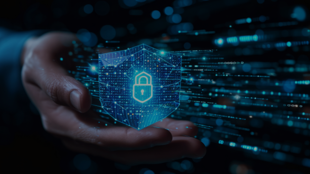 Experience The Limitless Power Of Enterprise Cloud Security!