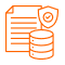Explore best practices for Medallion Architecture and data governance in Fabric
