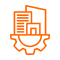 Faster infrastructure provisioning and onboarding