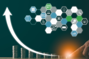 Flexible Consumption Models