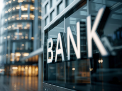 For a leading bank in Europe, the benefits achieved include, 5x improvement in process capabilities and throughput, significantly enhancing operational efficiency. 