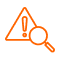 Governance, Risk, and Compliance (GRC) service