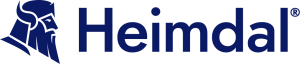 Heimdal Security