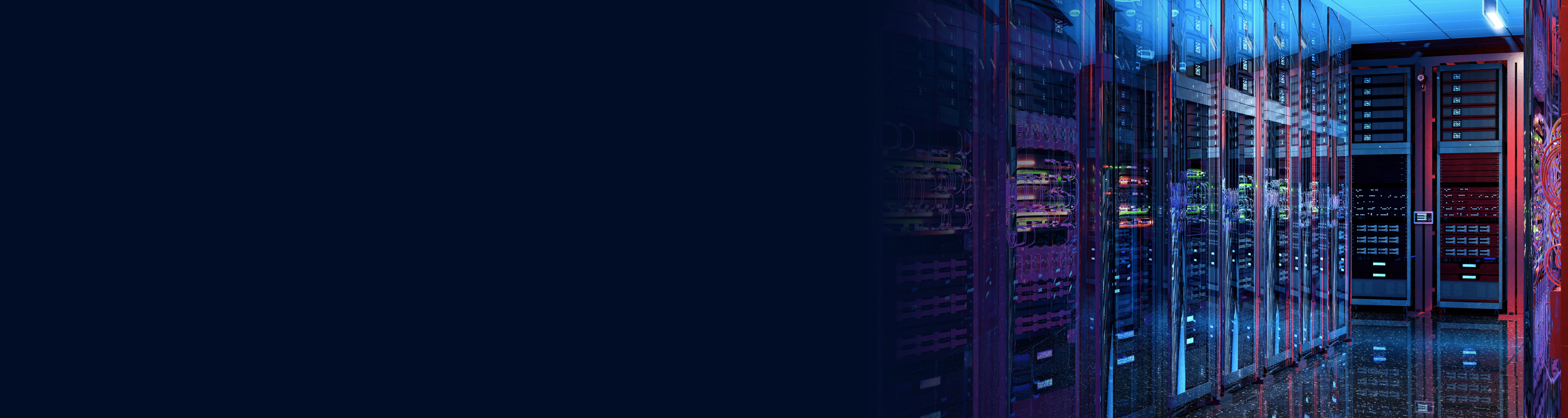 Secure and Scalable Infrastructure with Terraform Security Best Practices
