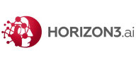 Horizon3