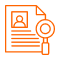 Identity and Access Management