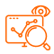 Improved exception handling and SLA compliance