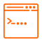 Infrastructure-as-Code (IaC) Essentials 