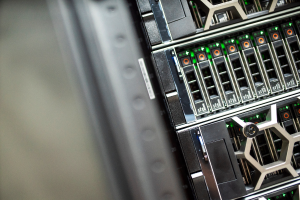 Integrated Solution Portfolio