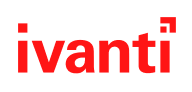 Ivanti