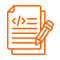 JUnit test case automation