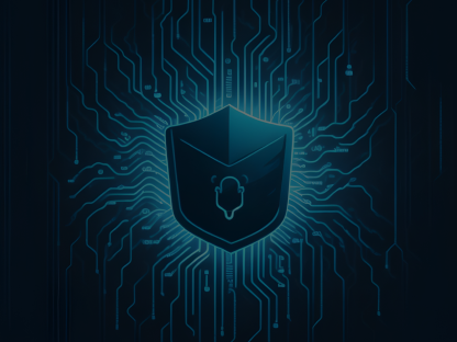 LTIMindtree Joins Microsoft Intelligent Security Association