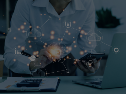 LTIMindtree and CYFIRMA Team to Protect Modern Connected Digital Organizations from Emerging Cyber Threats.