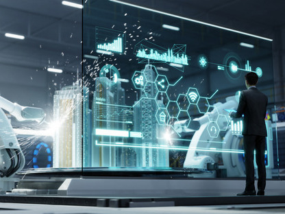 LTIMindtree’s RELY.AI Framework Powered by Tricentis - Gen AI-driven SAP S/4HANA Testing Transformation
