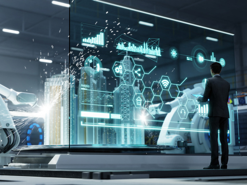 LTIMindtree’s <a href="http://rely.ai/" target="_blank">RELY.AI</a> Framework Powered by Tricentis - Gen AI-driven SAP S/4HANA Testing Transformation
